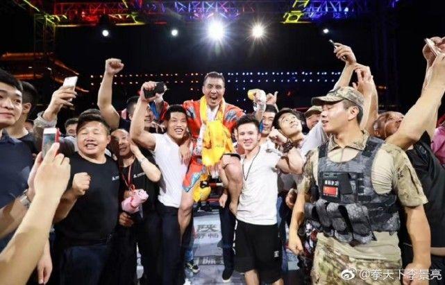 张美煊最新比赛视频,热血激战全记录