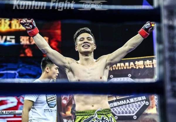 张美煊最新比赛视频,热血激战全记录