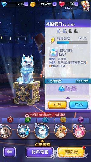 天天跑酷最新刷金币攻略,技巧与秘籍分享