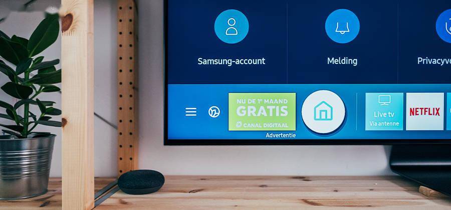 厦华电子引领科技前沿，展现电子新动向的最新消息