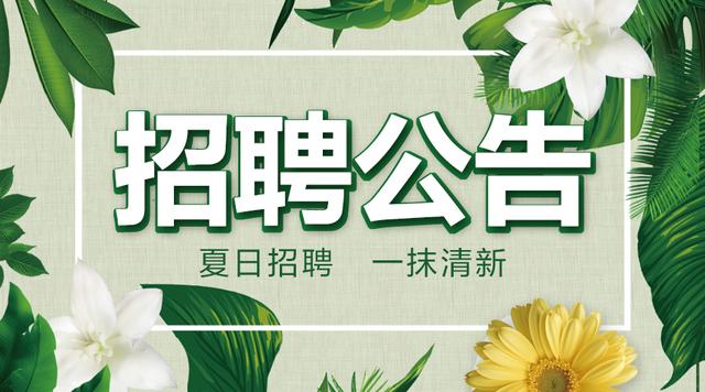 青县最新临时工招聘,观点论述与岗位信息全解析