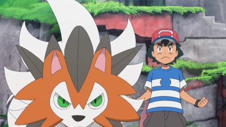 宠物小精灵最新一部,新篇章的冒险与成长之旅