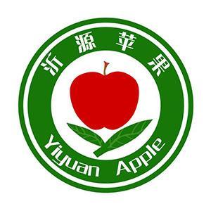 沂源贴吧最新消息揭秘,发展动态与热点话题探寻