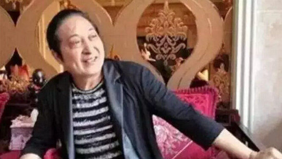 王林大师的最新动态与消息✨