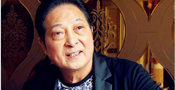 王林大师的最新动态与消息✨