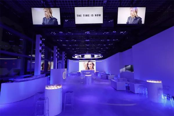 迪奥招聘网最新招聘信息，探索自然美景之旅，寻找内心平和与宁静的伙伴