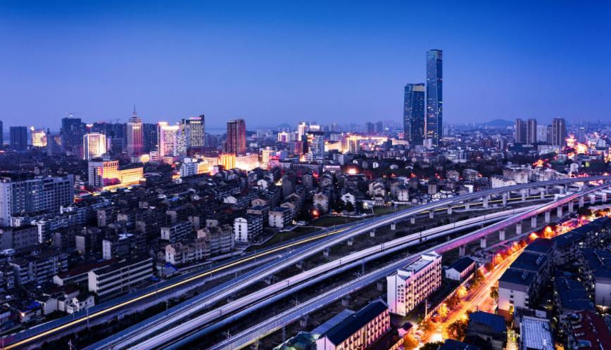 南京合并镇江的最新动态或消息更新通知