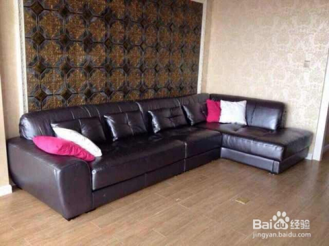 沙发放样师招聘启事,最新职位空缺通告