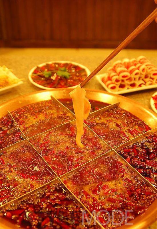 刘一手最新事件揭秘