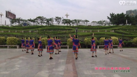 草溜社区最新地址,时代印记与发展脉络的融合之地