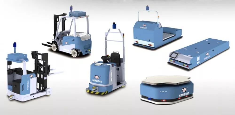 必康股份最新动态及理解步骤指南