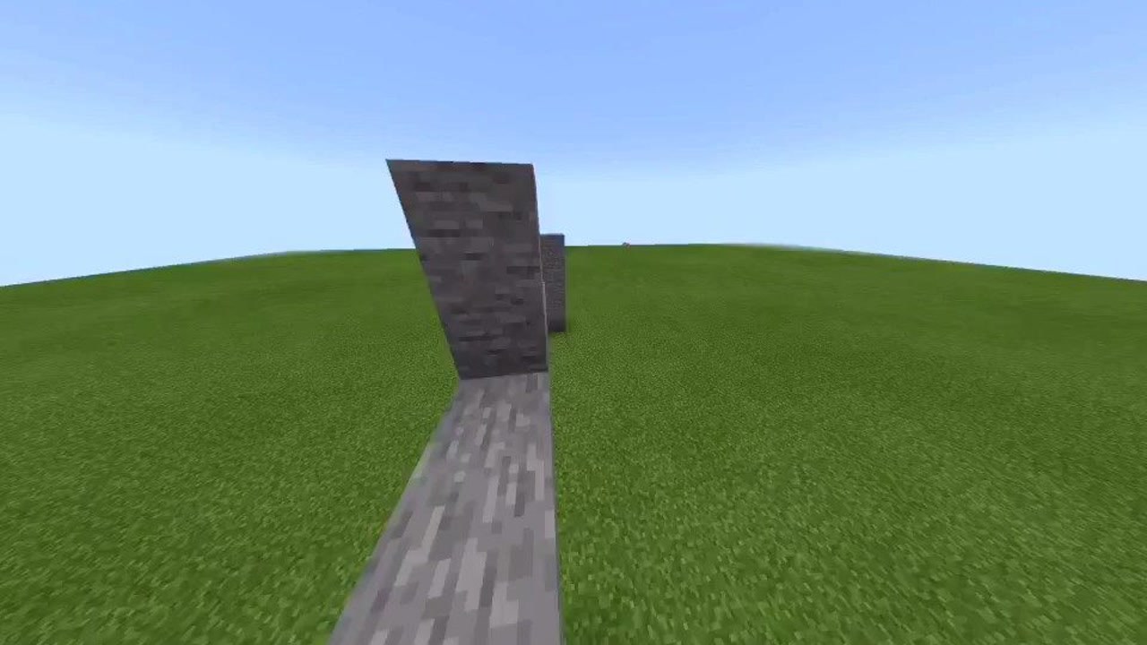 手机我的世界最新版,像素块中的无限可能,探索成长的勇气与智慧