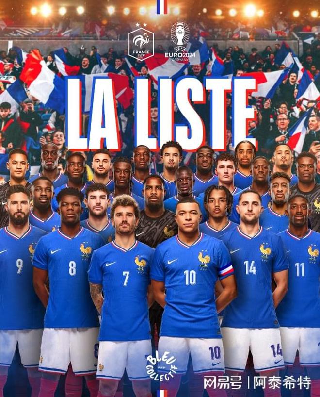 土耳其国家队最新名单，人才储备丰富还是面临挑战？