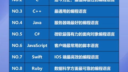 停车场服 第193页