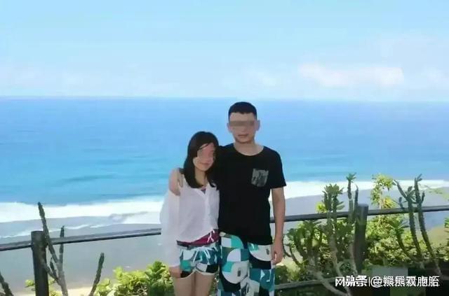 巴厘岛命案最新动态，变化带来自信与成就感的力量，揭示最新情况进展