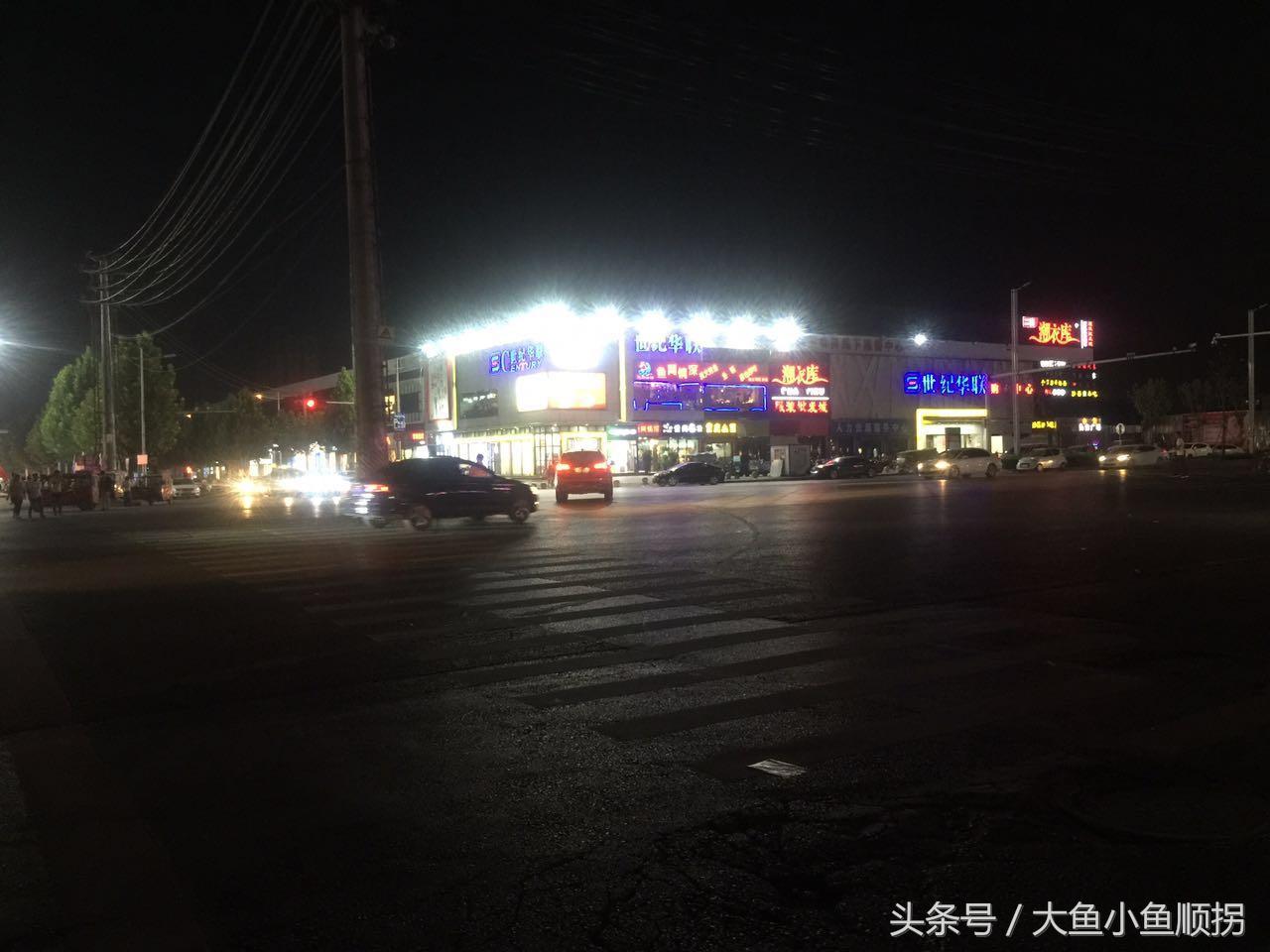 新郑富士康最新招聘,变化带来自信,学习铸就未来之路