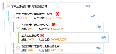 兰西贴吧最新消息获取指南速递