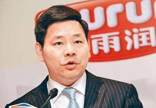 停车场服 第192页