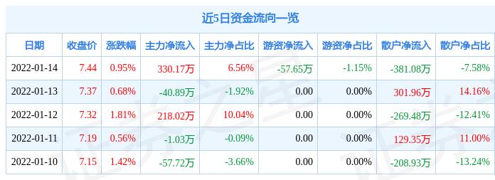 探索精艺股份，小巷中的隐藏宝藏与特色小店的传奇故事