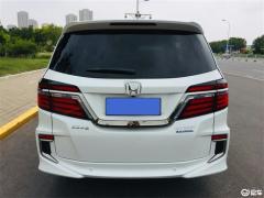 大锅中星6B最新参数详解与配置概述