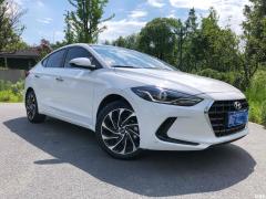 大锅中星6B最新参数详解与配置概述