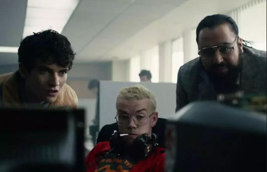 停车场服 第191页