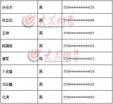 济宁驾驶员最新招聘信息揭秘,探寻小巷中的驾驶职业机会
