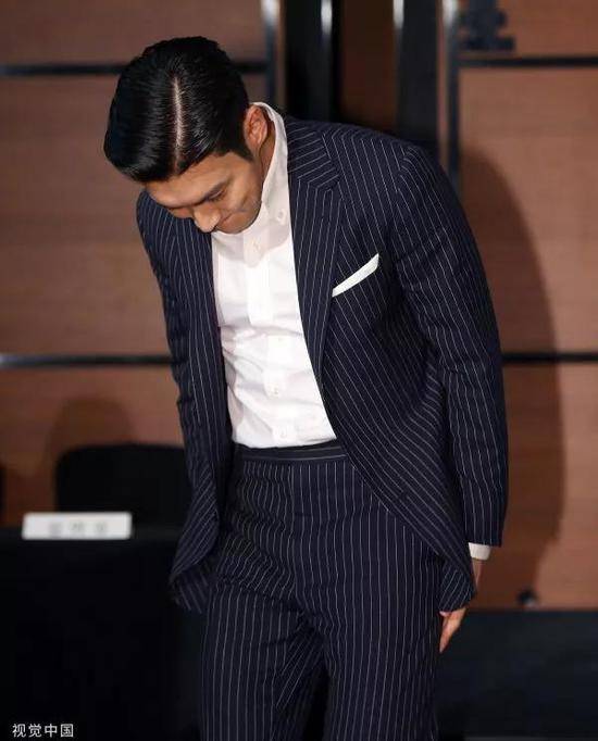 崔始源最新动态更新