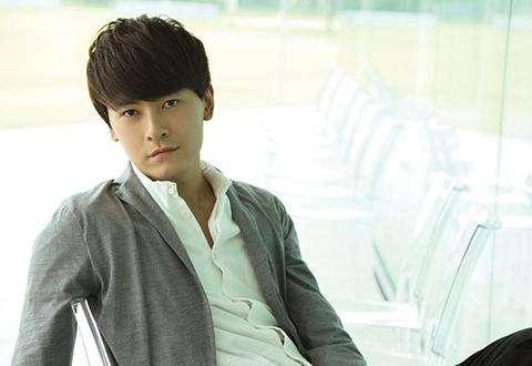 郑元畅最新探索之旅,自然美景中的心灵寻觅与平和宁静的追求