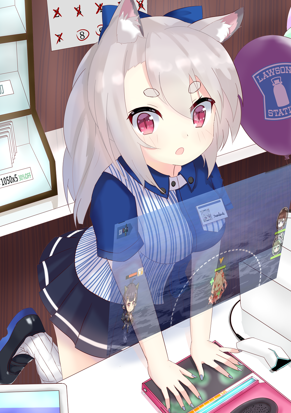 重磅推出POI最新高科技产品,引领未来科技潮流,提升生活品质