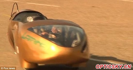 最新环保汽车引领绿色出行新时代