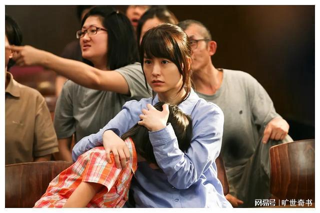 韩国禁播电影的幕后故事与原因探索