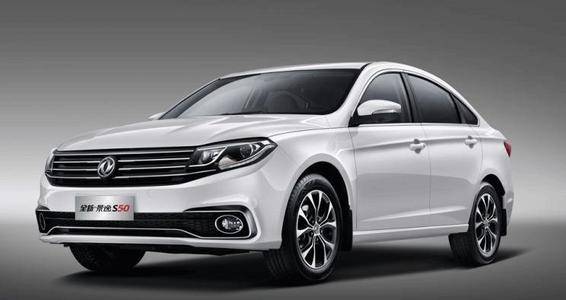 最新七座轿车趋势解析,市场走向与个人观点探讨