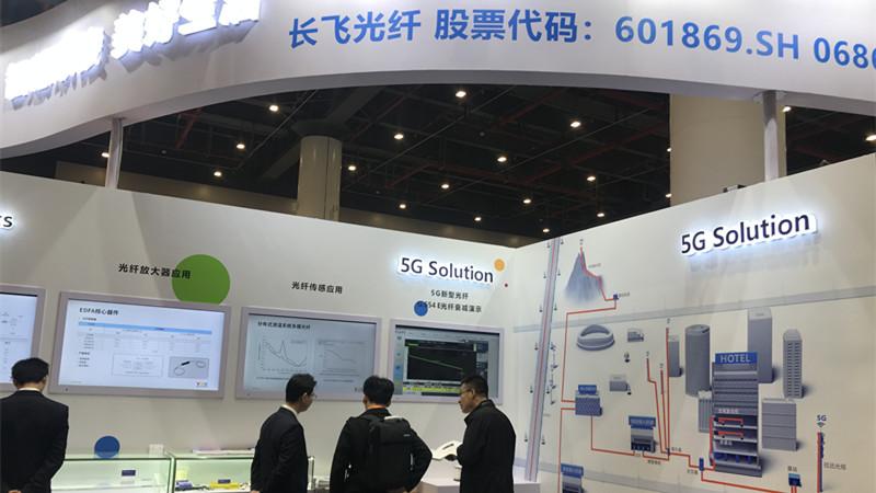 关于2025最新电影下载的文章,最新电影下载攻略及观影体验分享