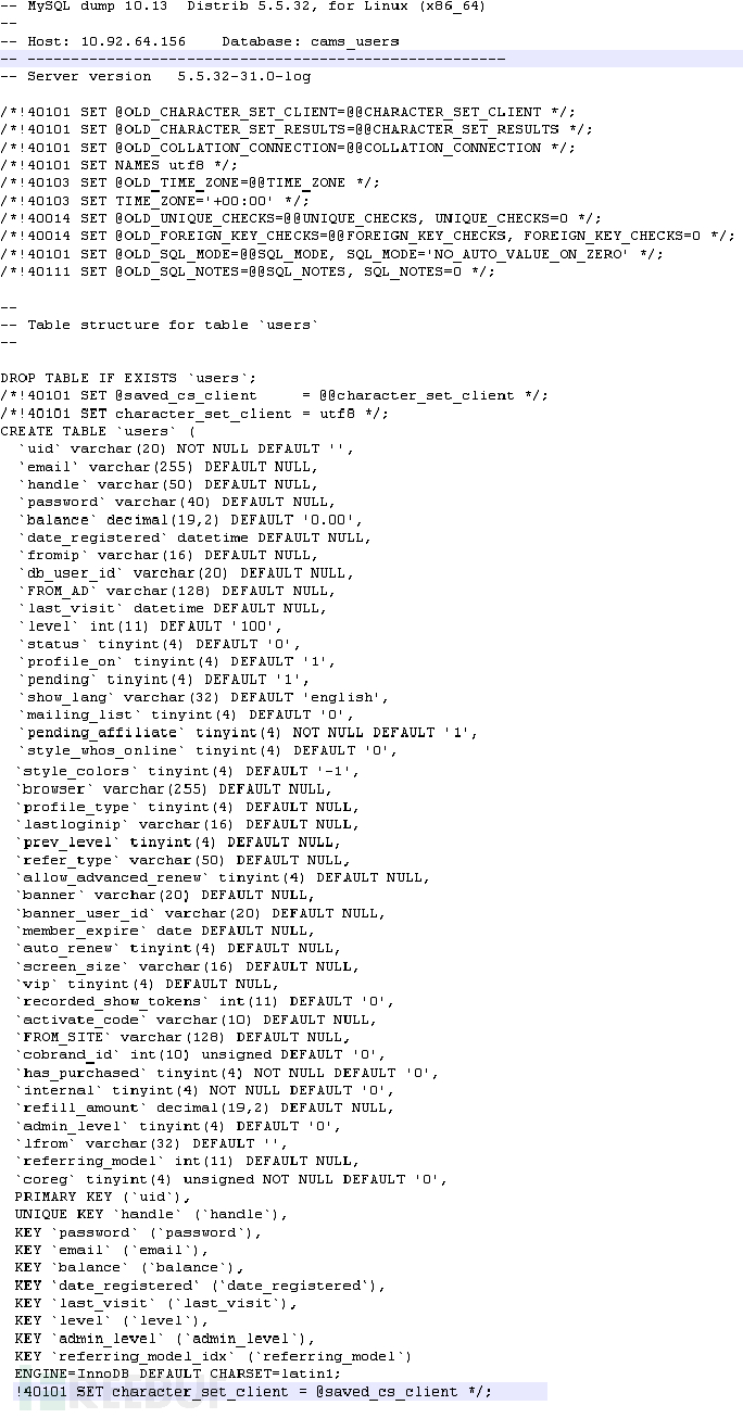最新成人地址的私密日常分享
