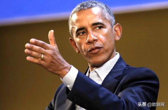 平和最新新闻,小镇温馨日常趣事报道