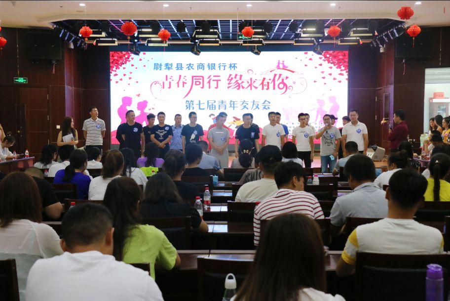 最新网络交友,连接世界,探索自我,共同学习与成长