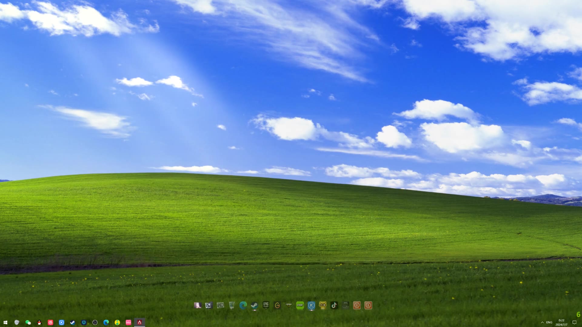 初学者与进阶用户必备,1024xp最新技能学习指南