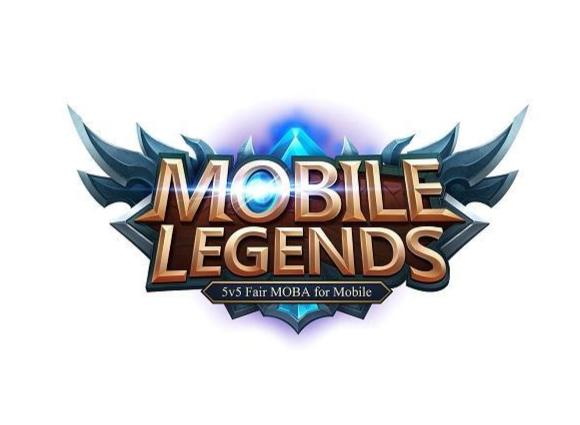Mobile Legends最新版,全新体验与独特魅力的游戏魅力