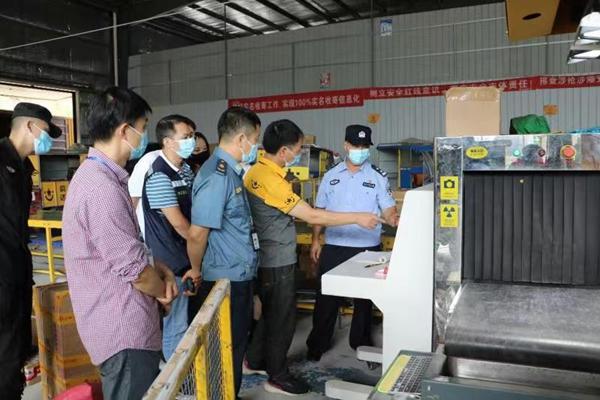 中江最新新闻多维视角分析报道