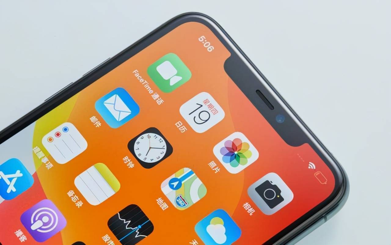 小红书独家揭秘,nnmn11最新动态💥