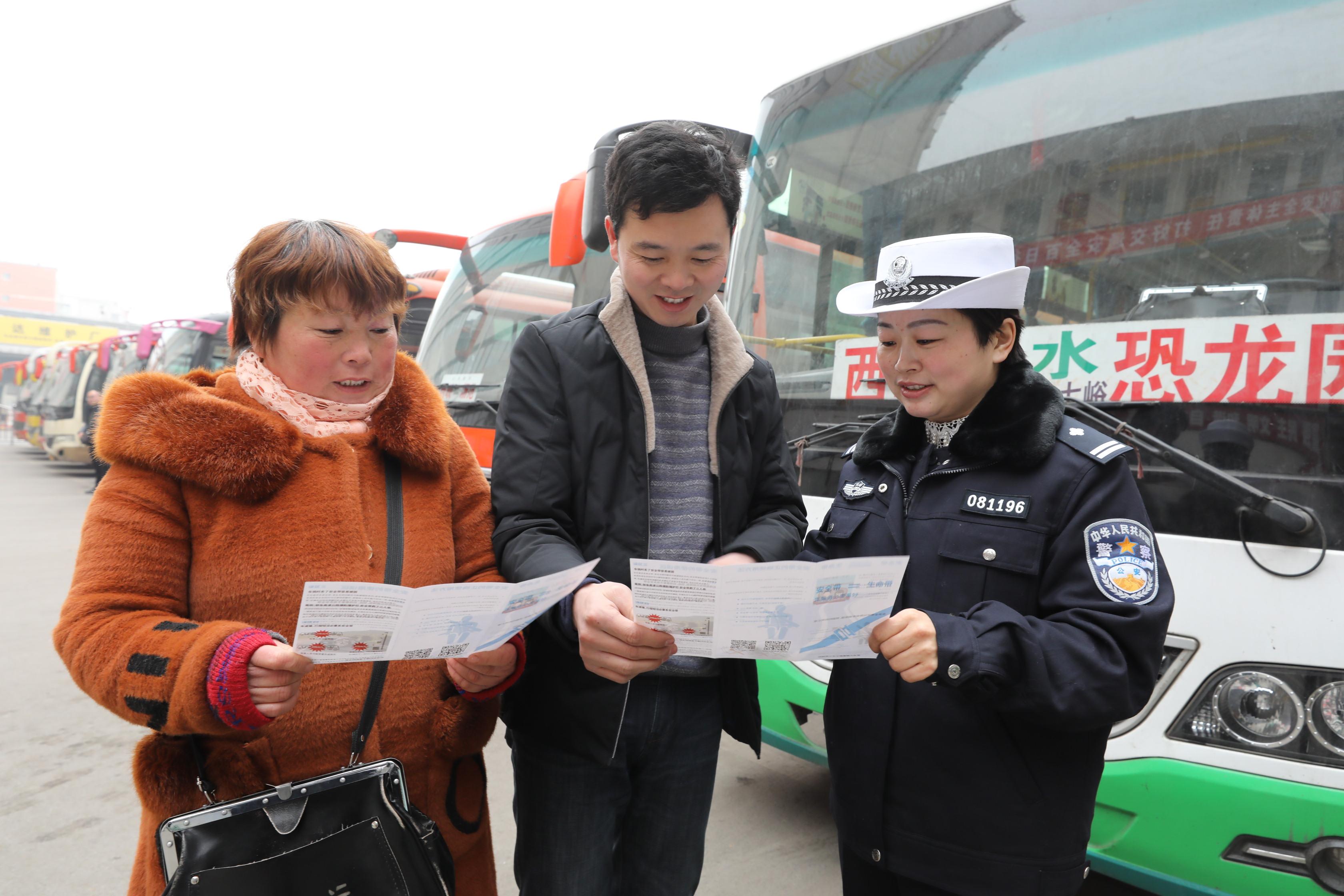 西峡最新车祸事件深度分析与个人观点观察