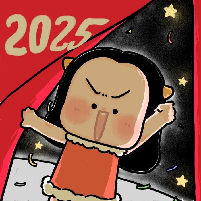 爱的纽带与温馨日常,最新群头像展现2025风采