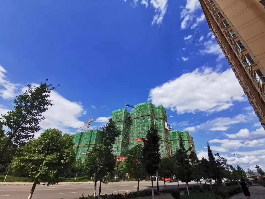 石林最新房价揭秘,小巷深处的惊喜发现