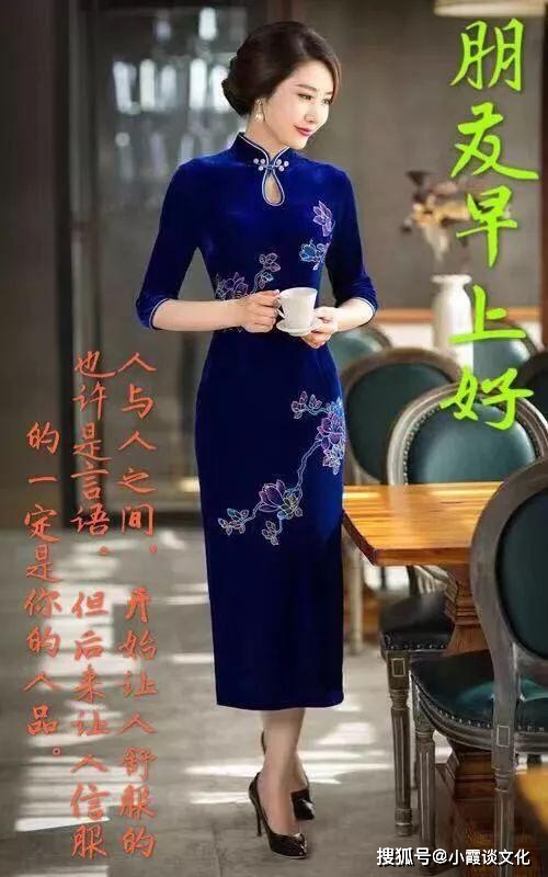 未来恐怖潮流展望与探讨,2025最新僵尸片揭秘
