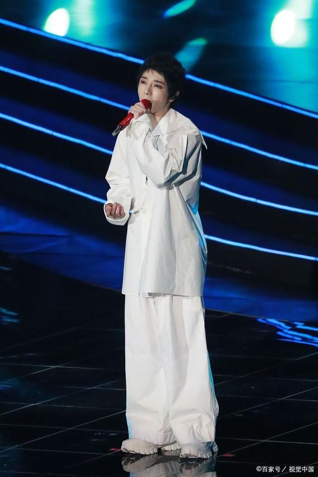 最新歌手2025,小巷深处的音乐宝藏探索