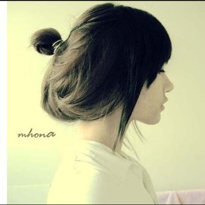 最新个性网名女生,大自然探险之旅的奇妙之旅