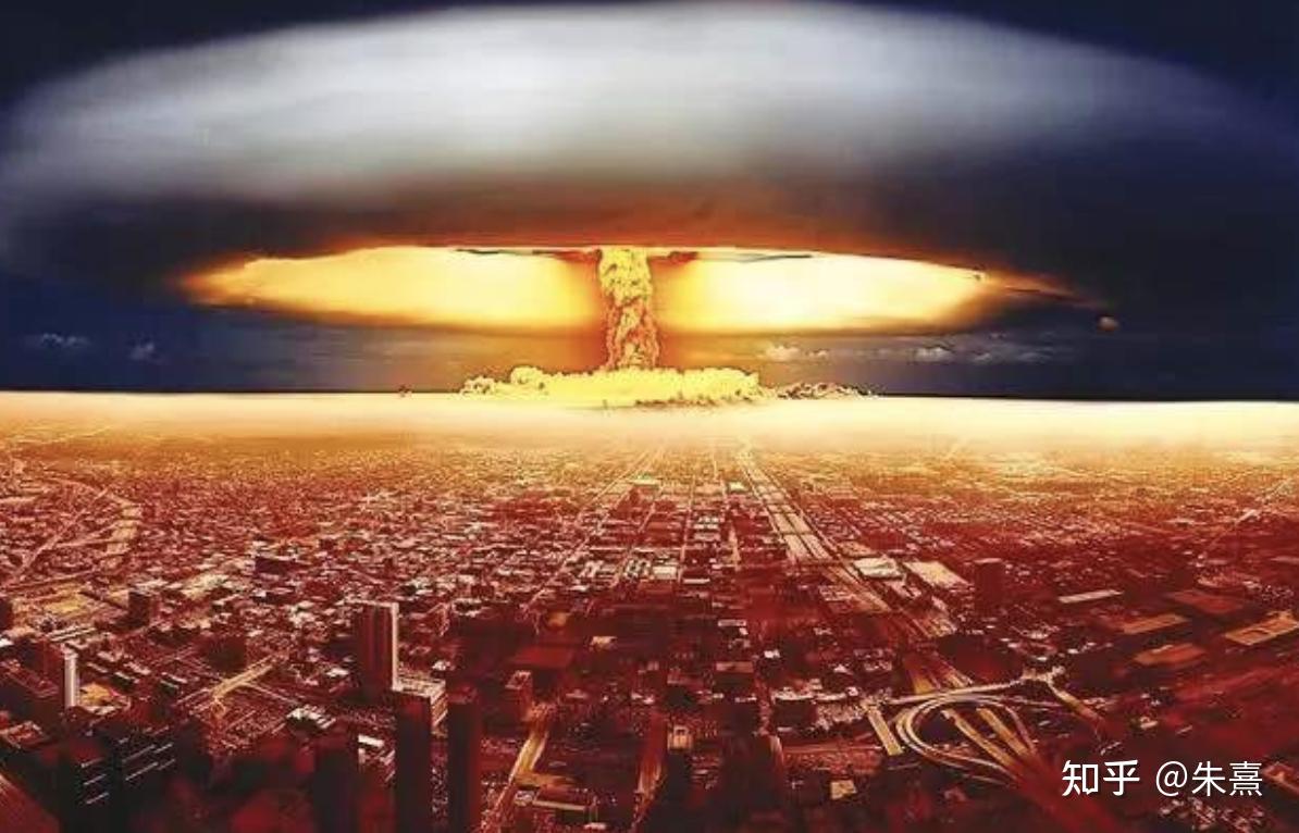 核武国家最新排名及其深度论述揭秘