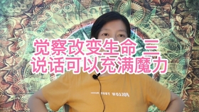 玉林话最新配音,邻里日常趣事与深厚友情的温馨呈现