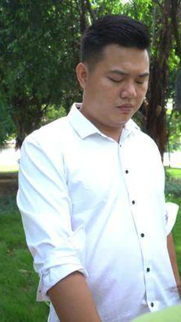 玉林话最新配音,邻里日常趣事与深厚友情的温馨呈现